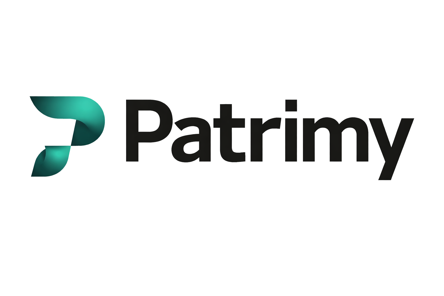 Logo 1