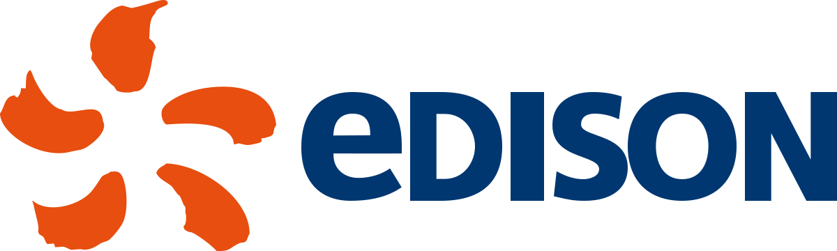 Logo 3