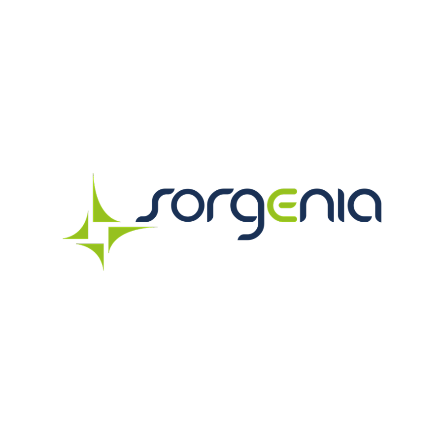 Logo 6