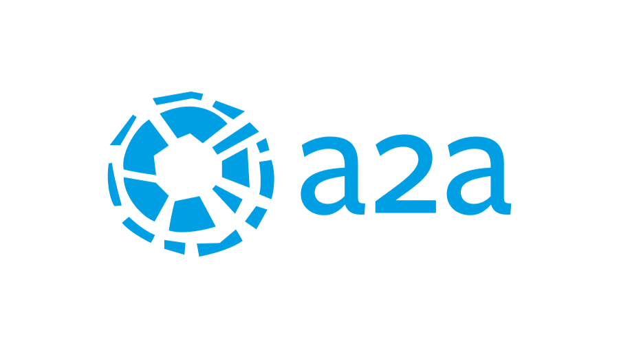 Logo 4