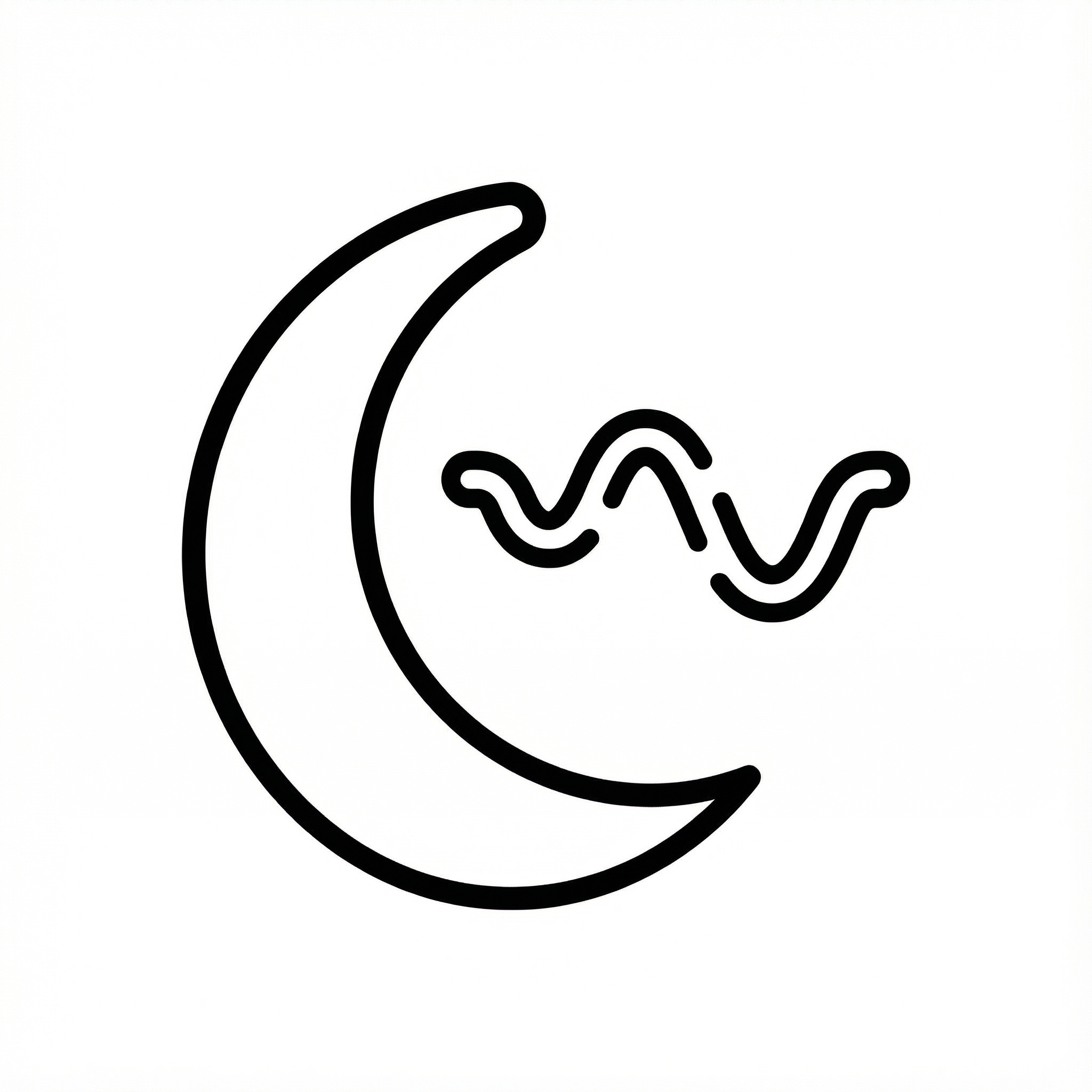 Sommeil perturbé