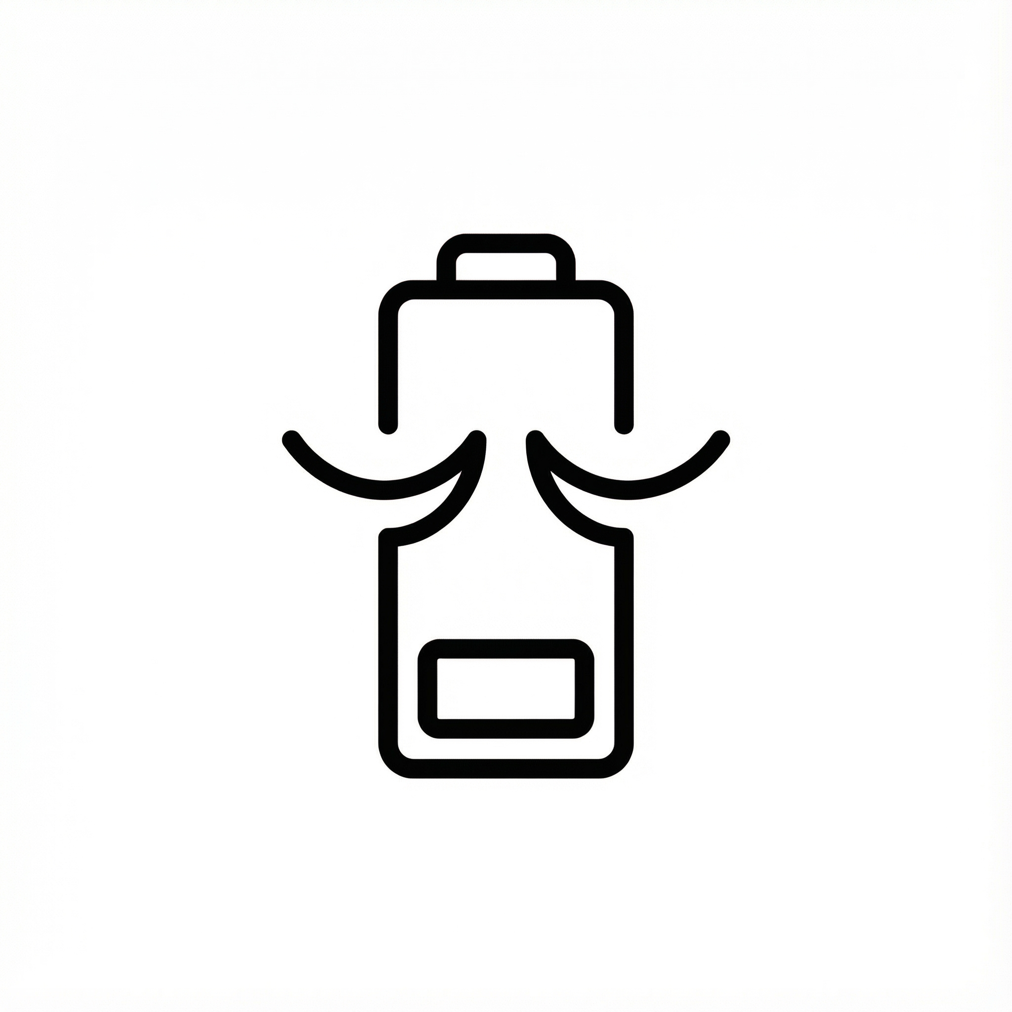 Fatigue persistante