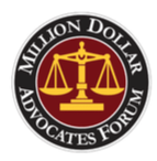 Logo 6
