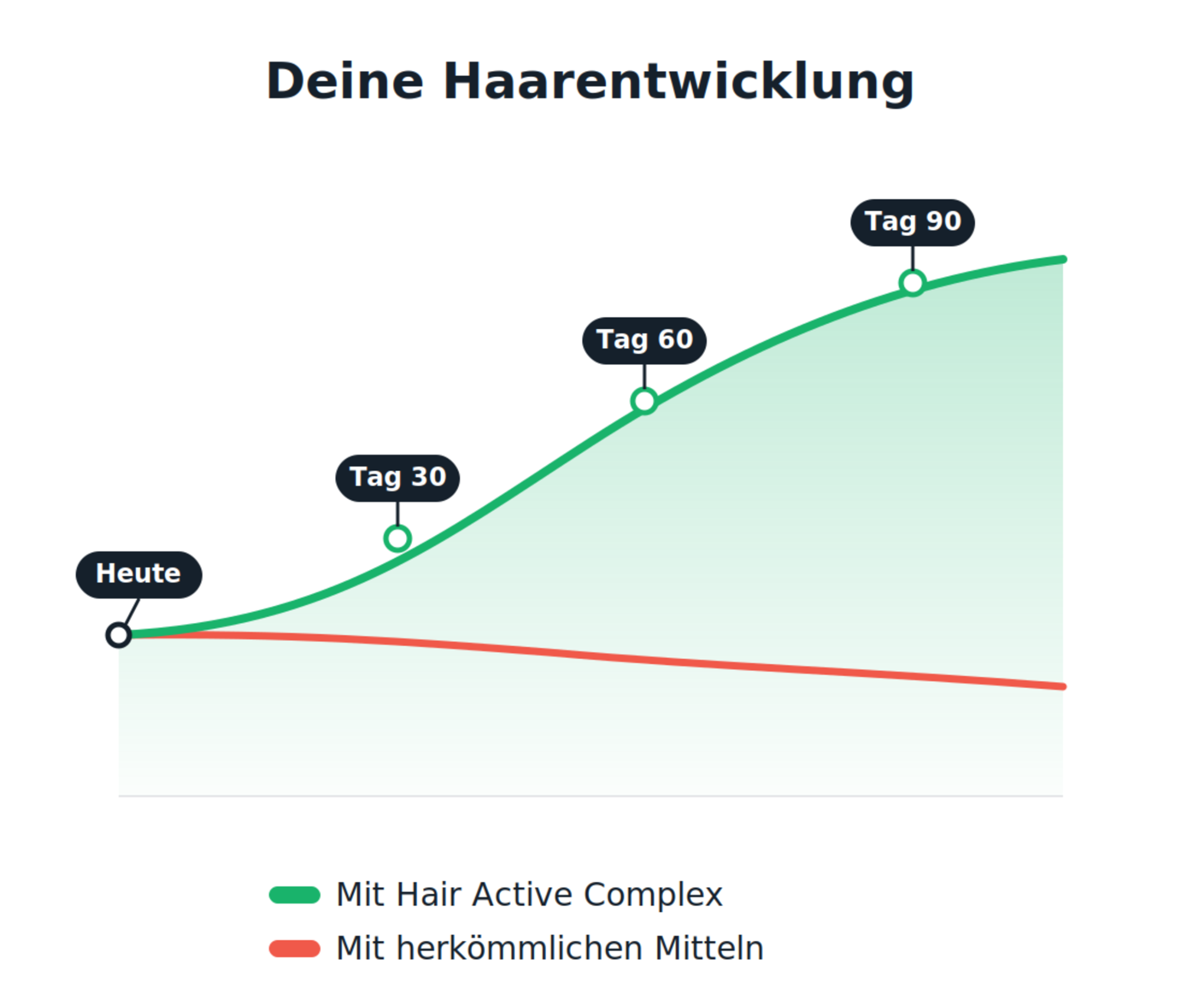 Mein Bild