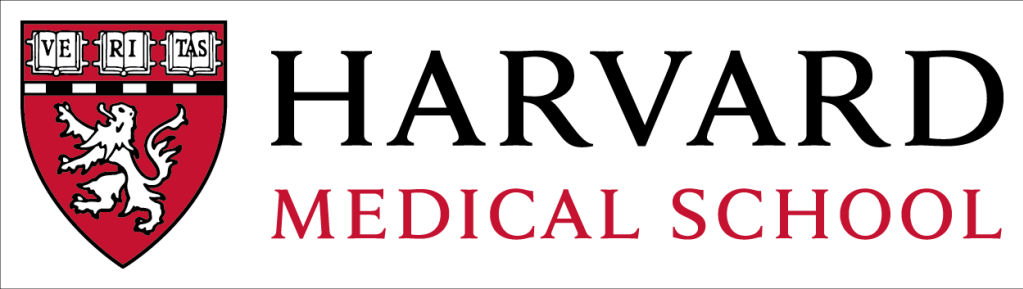 Logo 4