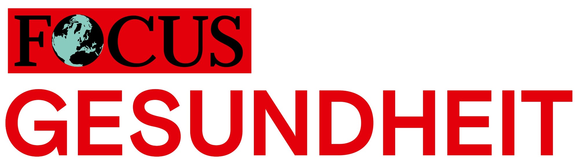 Logo 2