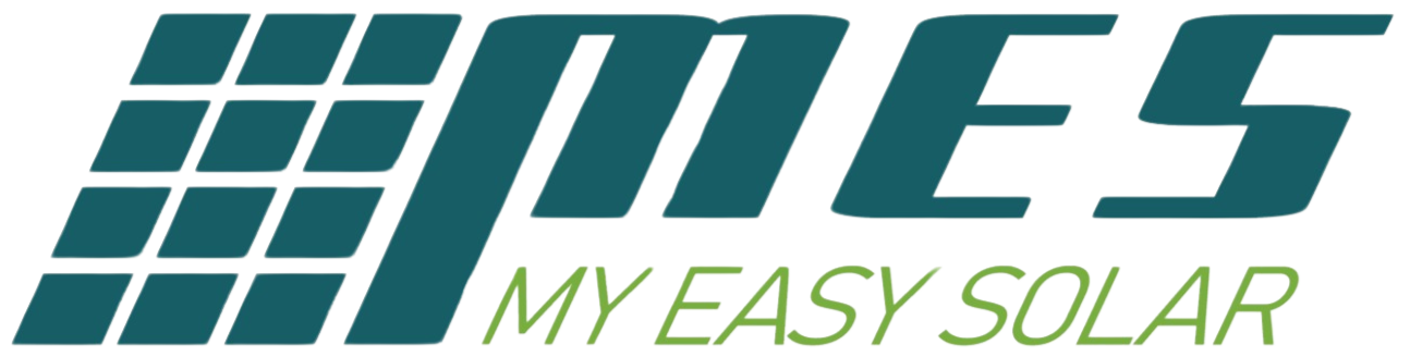 Logo 3