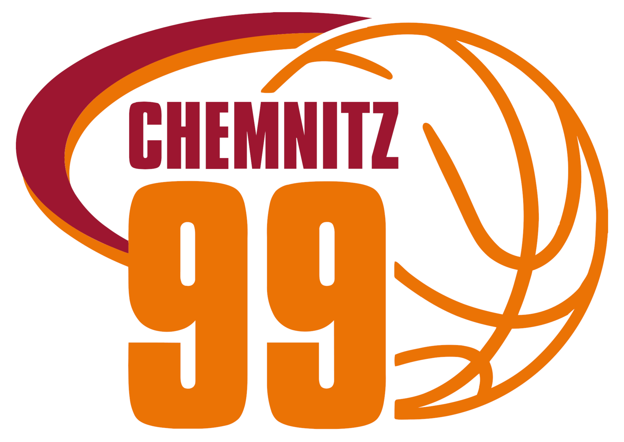 Logo 1