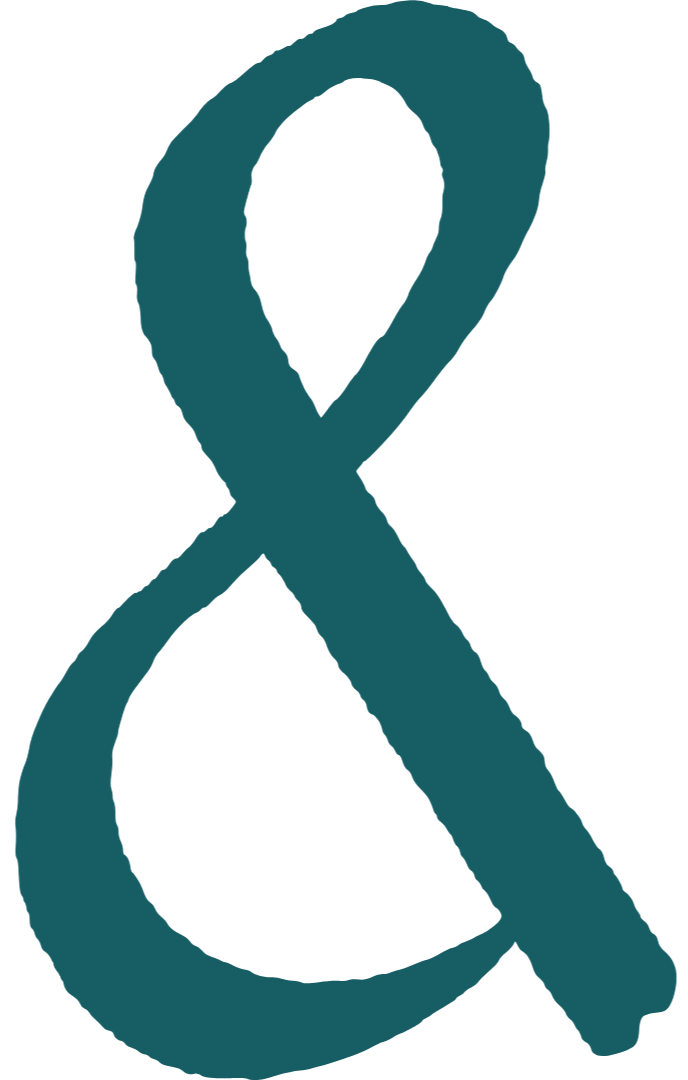 Logo 2