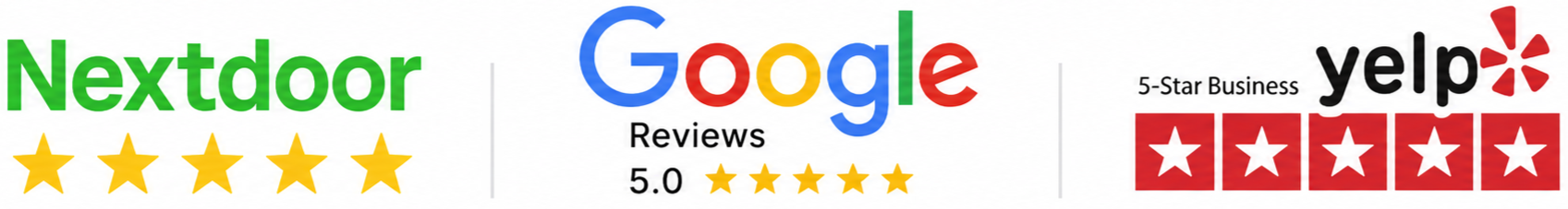 Aqua Shine Pools Reviews