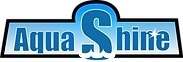 Aqua Shine Pool Service