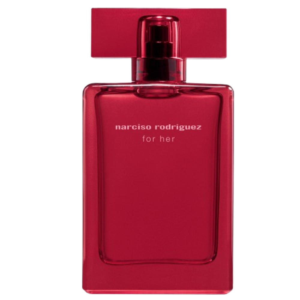 NARCISO RODRIGUEZ