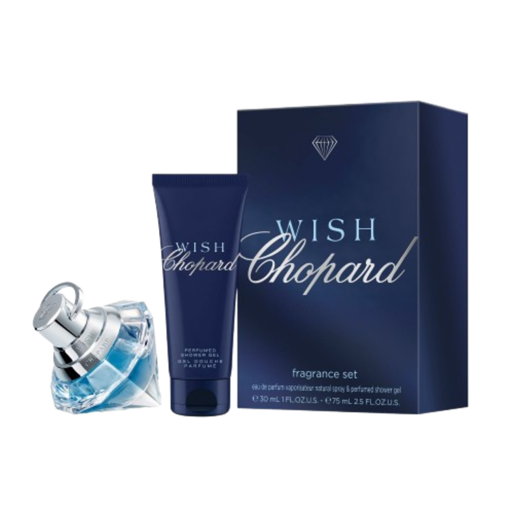 CHOPARD