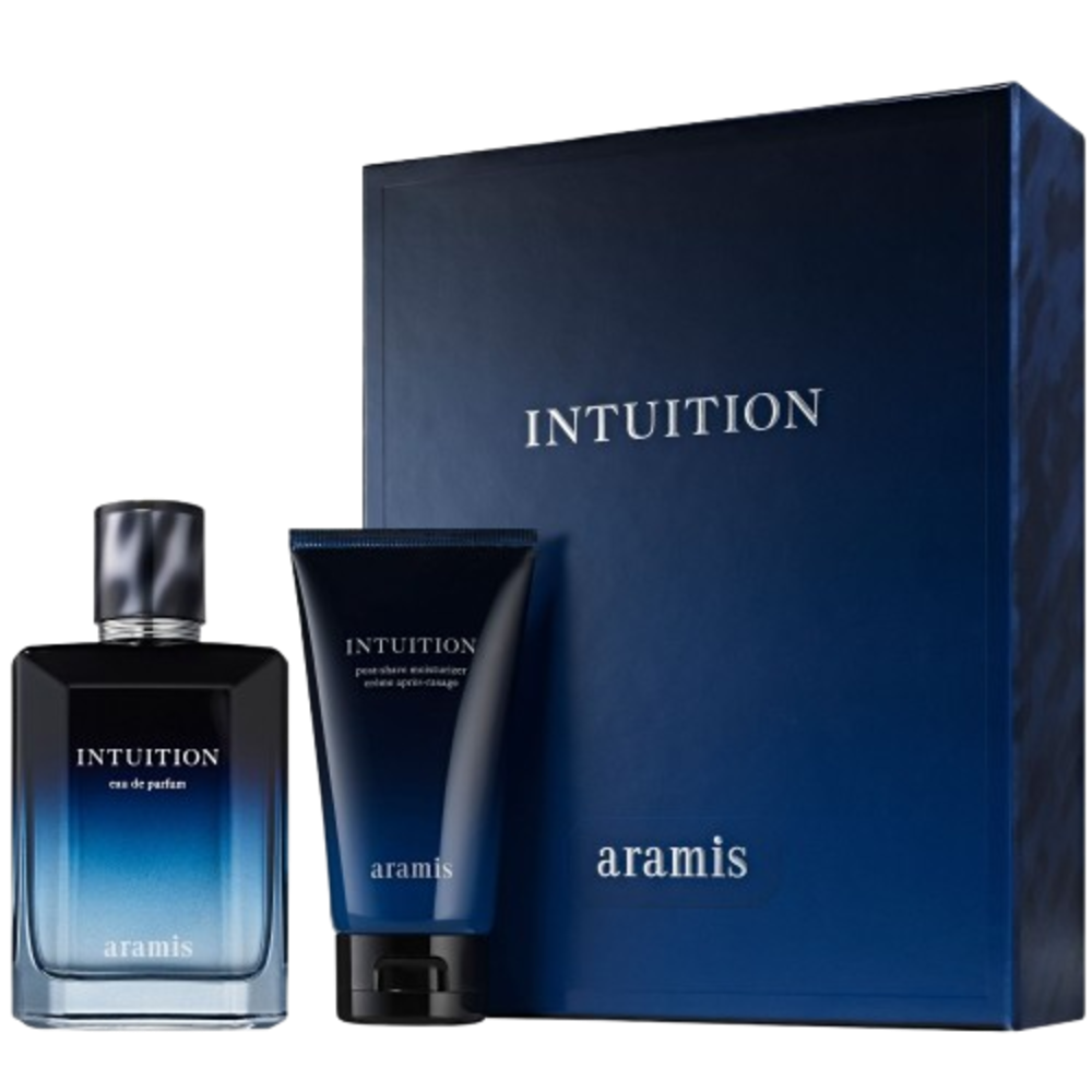 ARAMIS