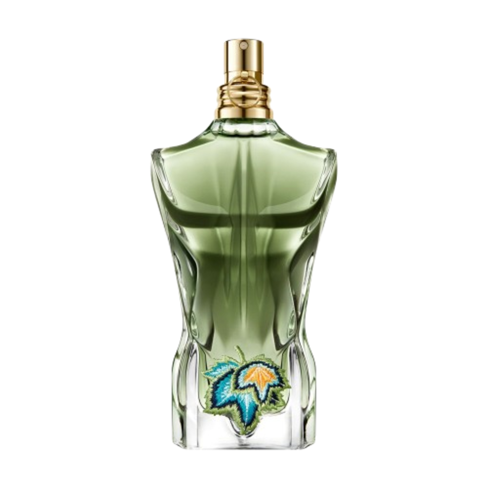JEAN PAUL GAULTIER