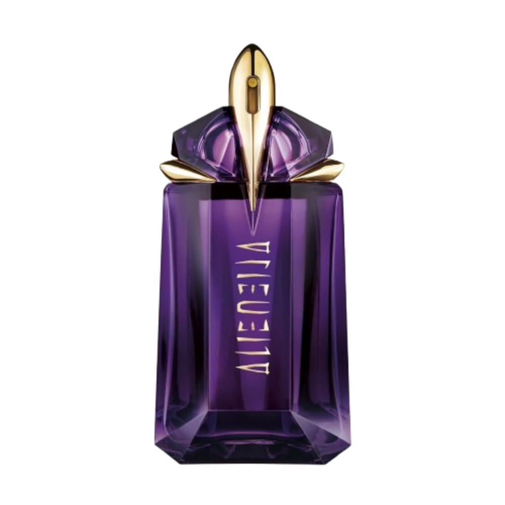 MUGLER
