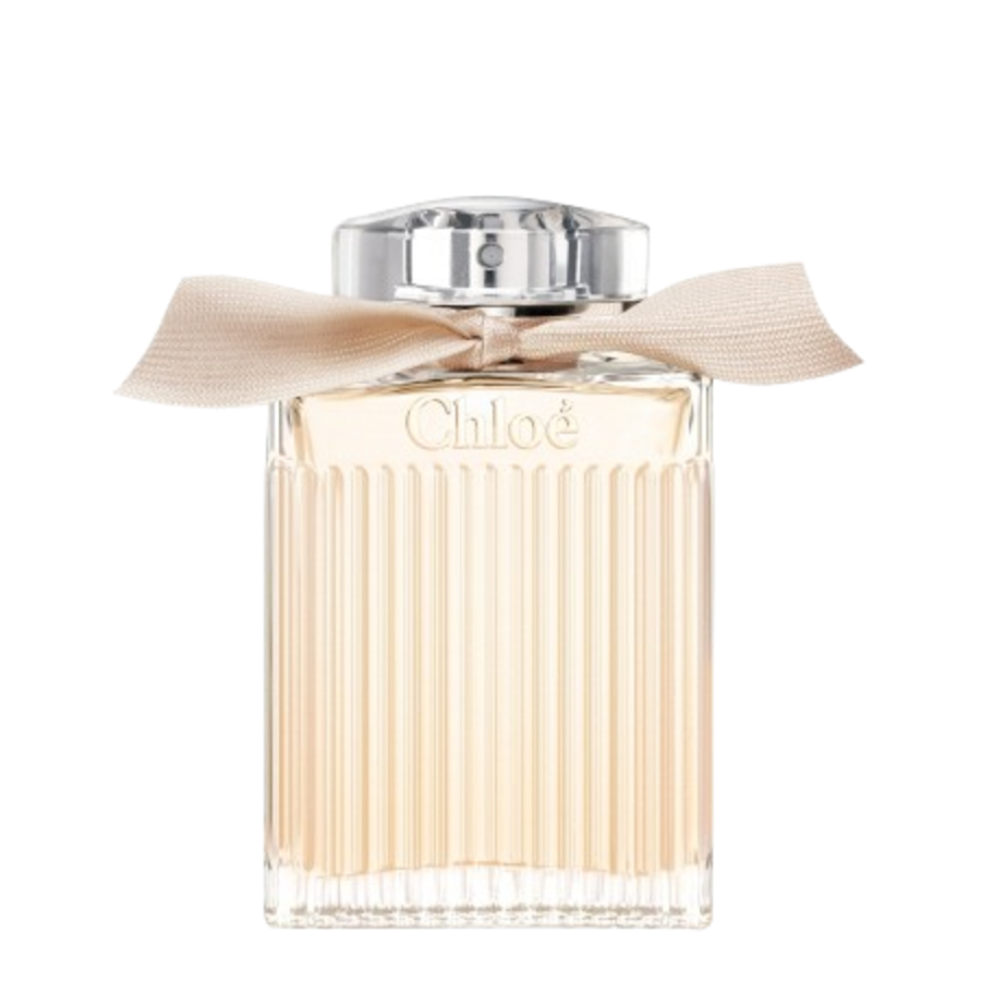 CHLOÉ