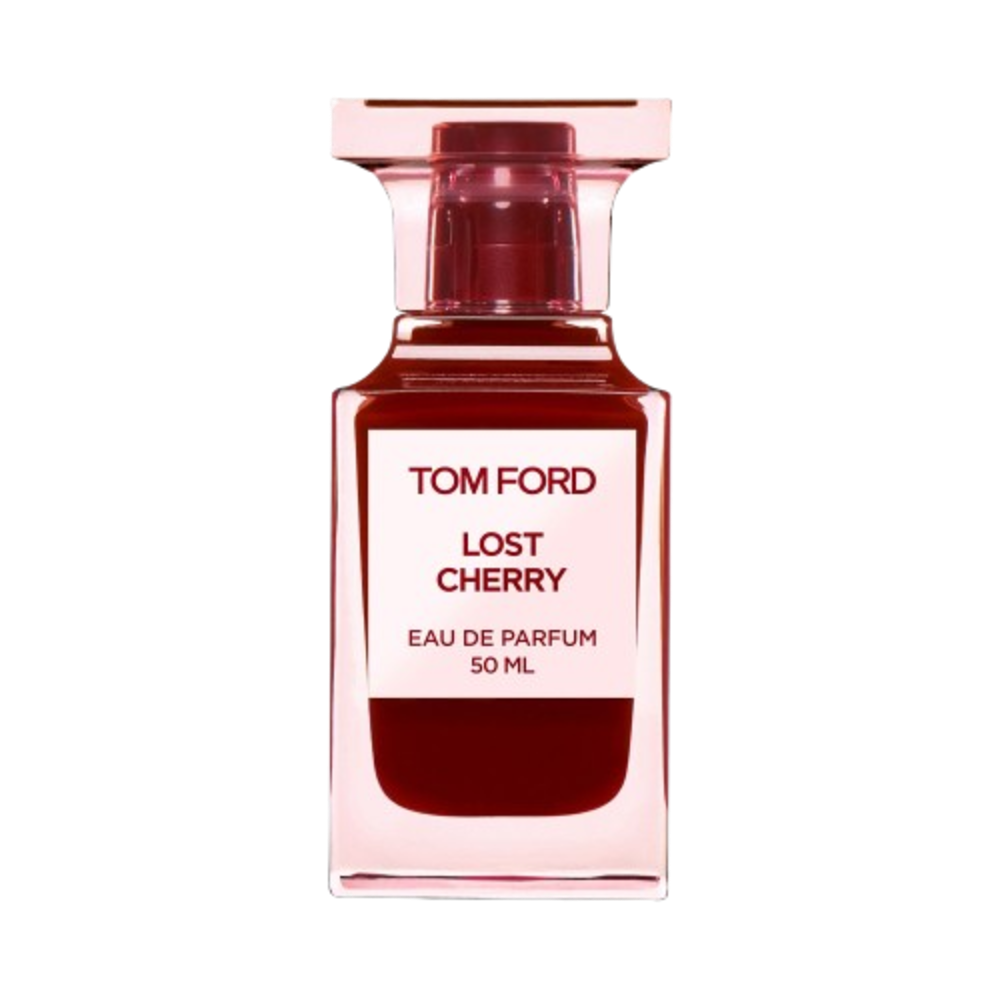 TOM FORD