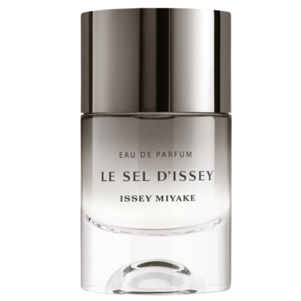 ISSEY MIYAKE