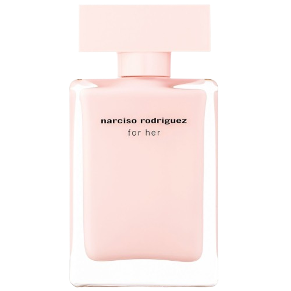 NARCISO RODRIGUEZ