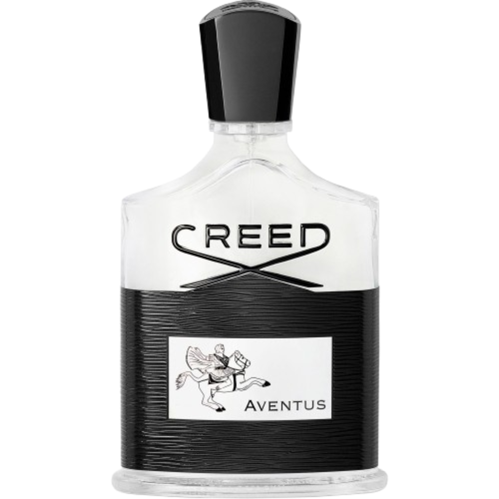 CREED