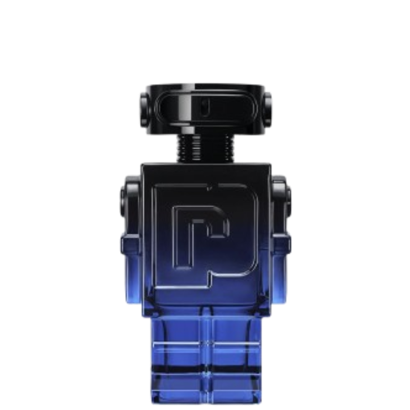 RABANNE