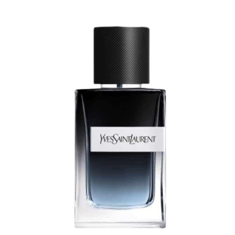 YVES SAINT LAURENT