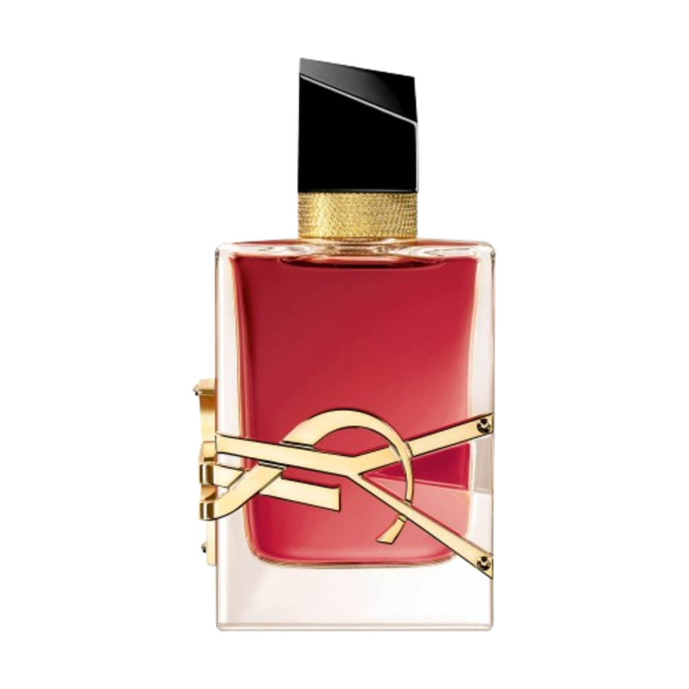 YVES SAINT LAURENT