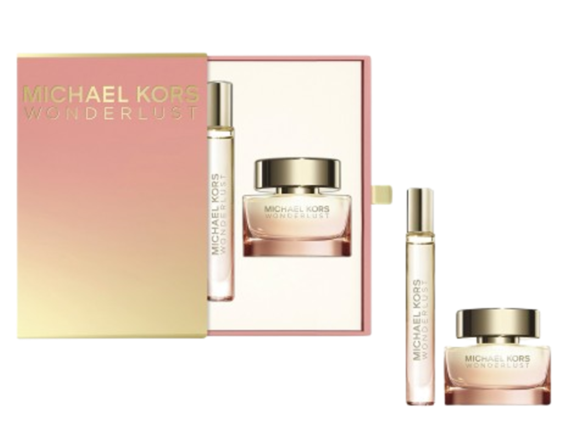 MICHAEL KORS