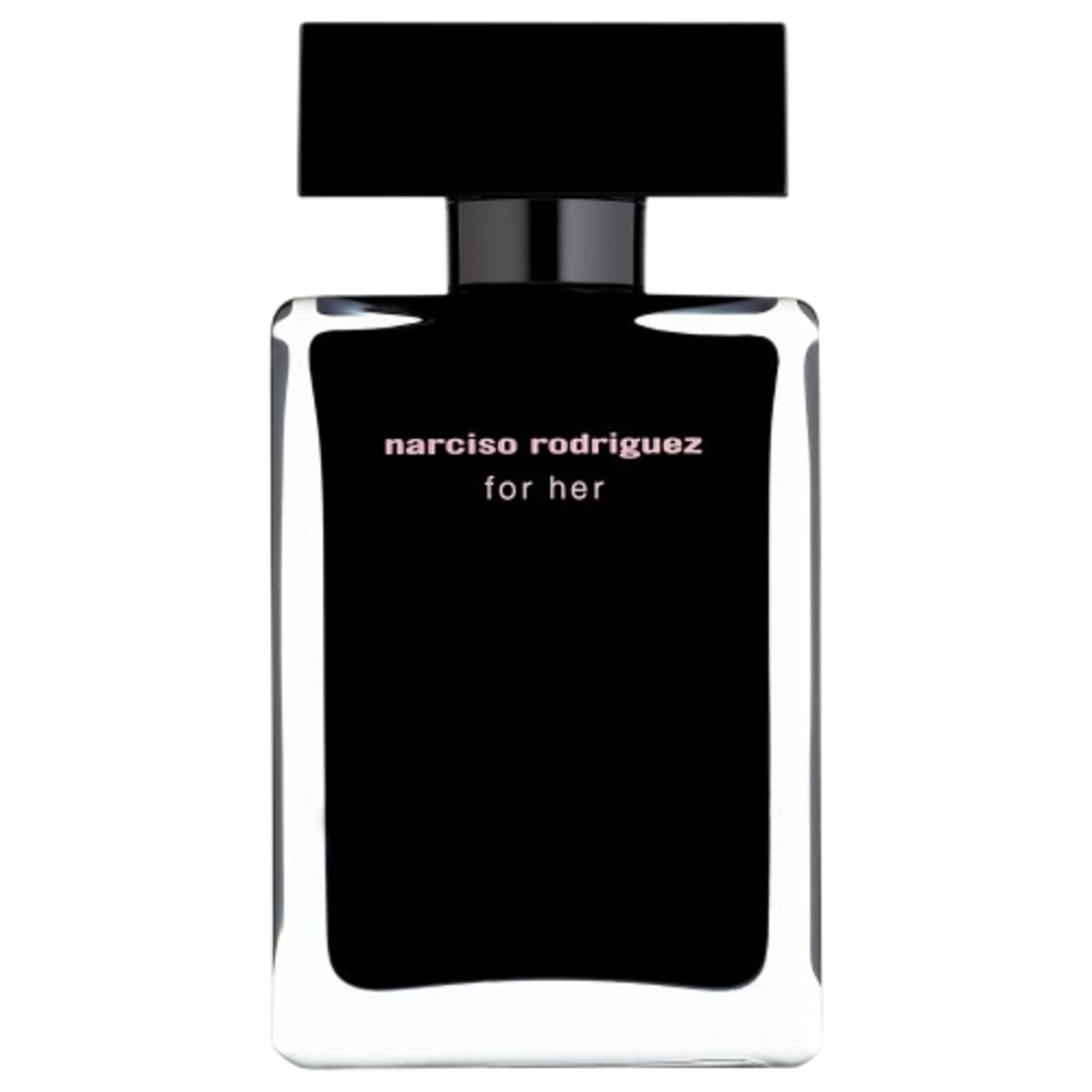NARCISO RODRIGUEZ