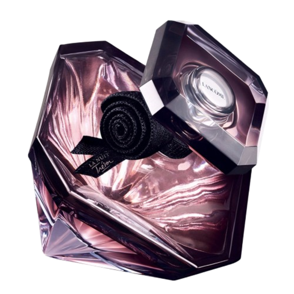 LANCÔME