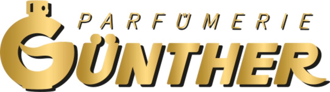 My Logo
