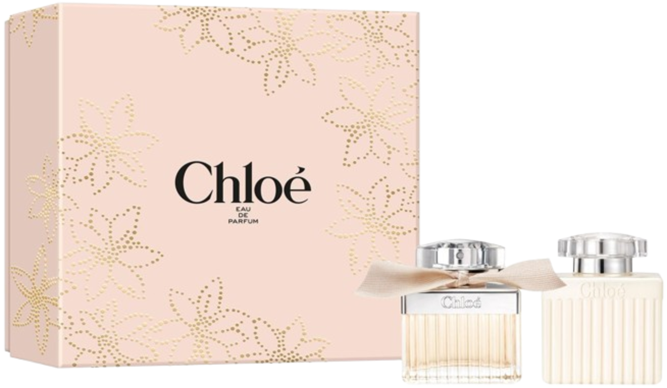 CHLOÉ