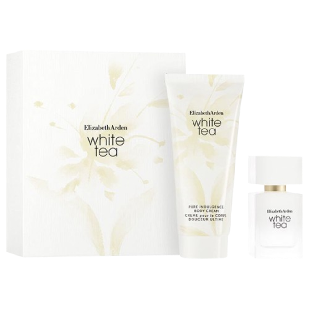 ELIZABETH ARDEN