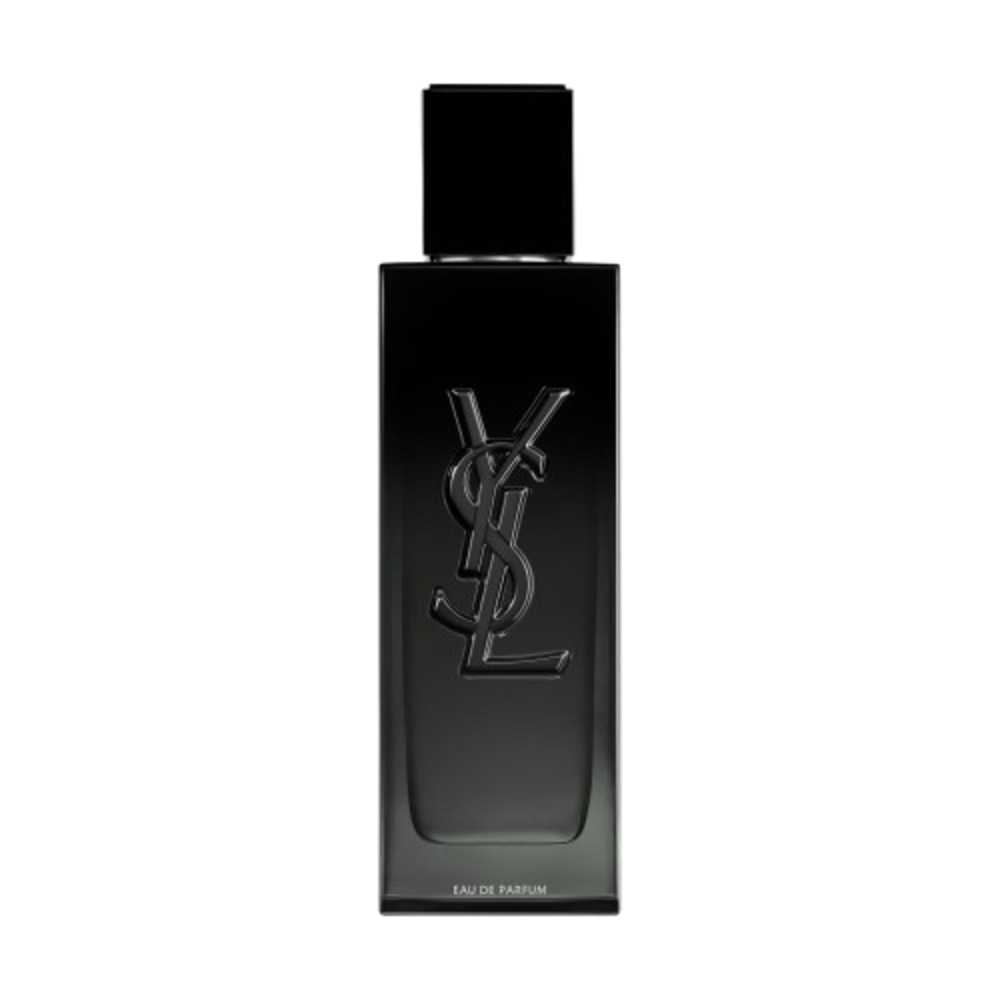 YVES SAINT LAURENT 