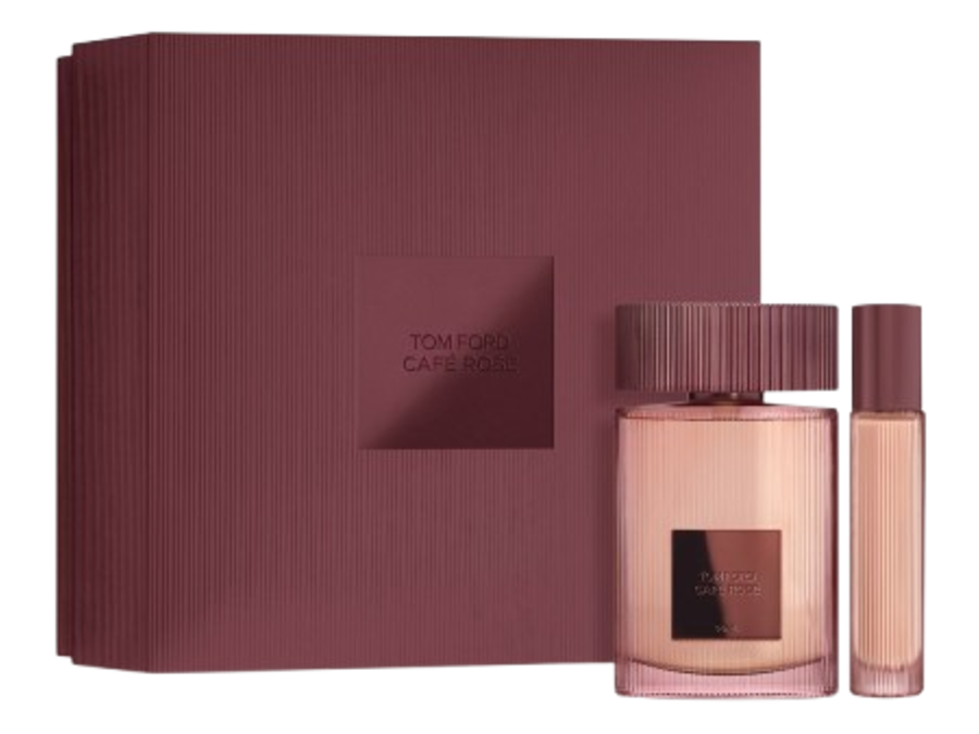 TOM FORD