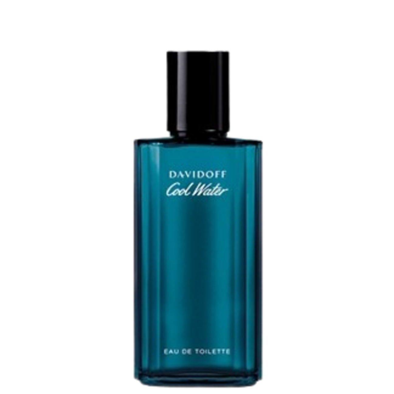DAVIDOFF