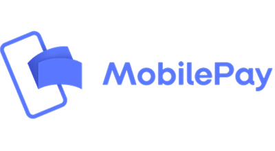 MobilePay