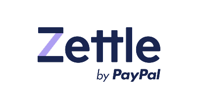 Zettle