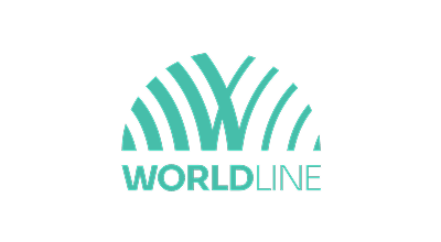 Worldline