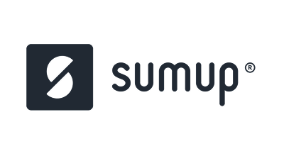 SumUp