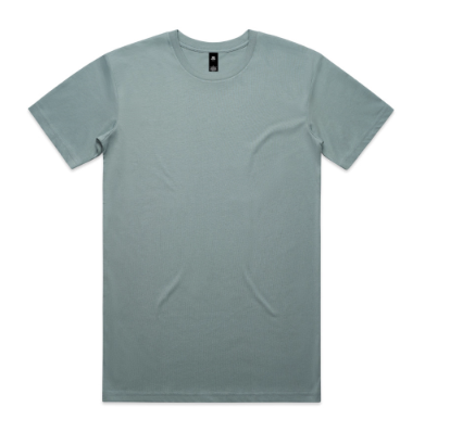 T- Shirts