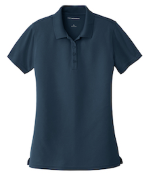 Polos