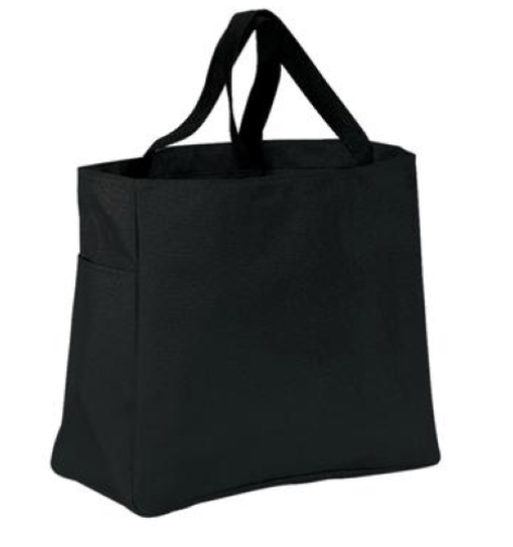 Branded Backpacks