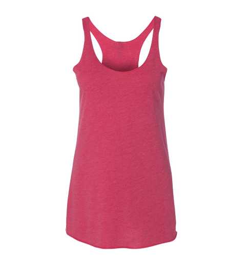 Tank Tops
