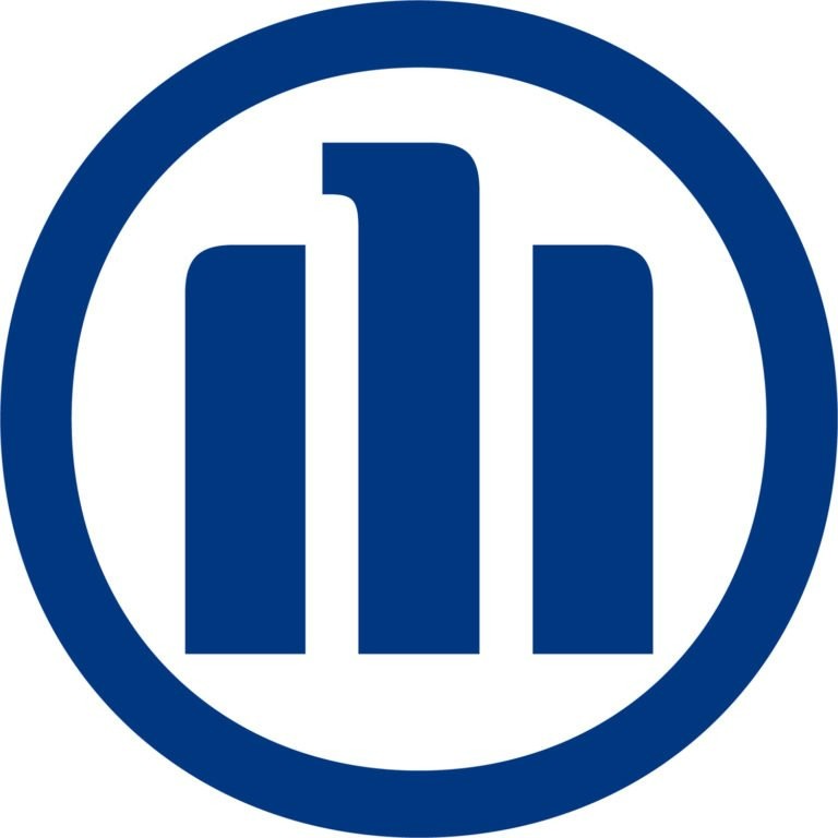Logo 1
