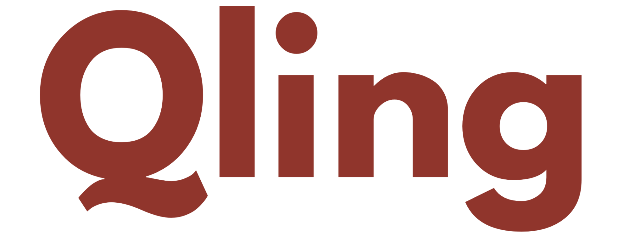 My Logo