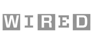 Logo 4