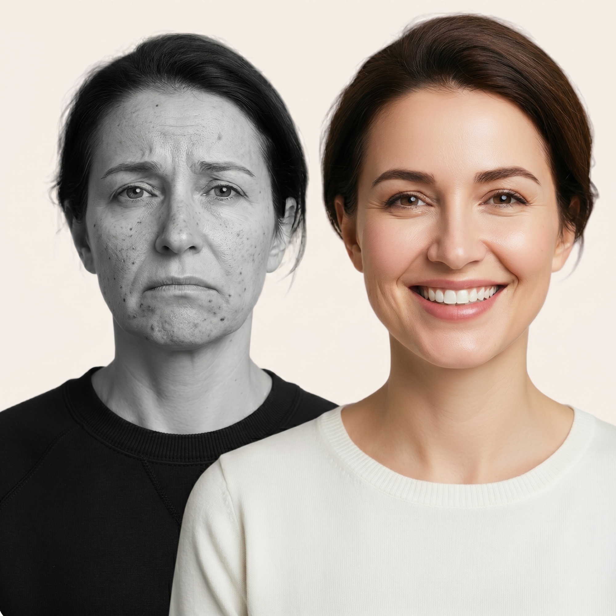 Before/After Image