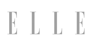Logo 3